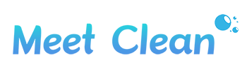 meet-clean logo