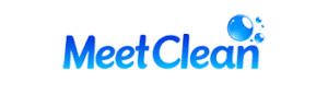 meetcleanlogo