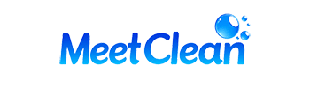 meetcleanlogo