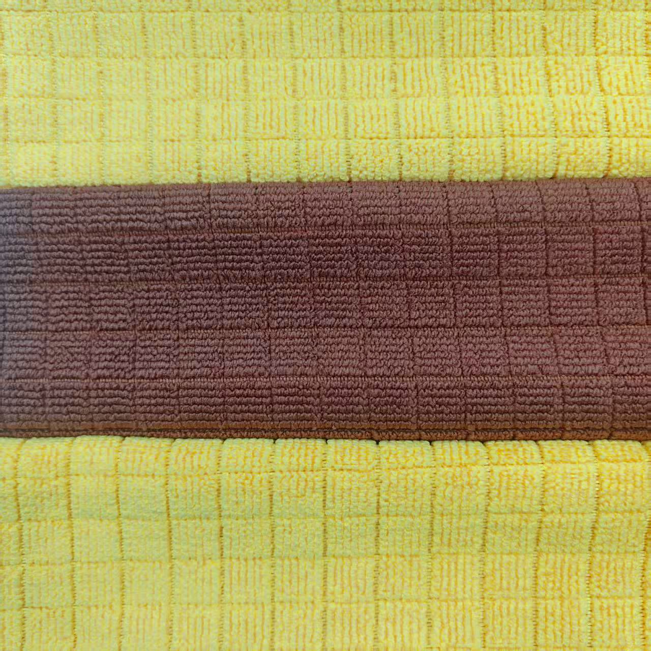 4744cf554fd20bba904abd77e5b3f643