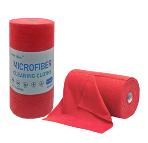 microfiber roll