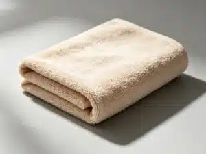 What is the best way to wash microfiber towels