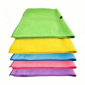 microfibramop cloth