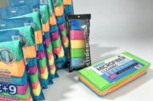 Microfiber Cloth Packaging (5)